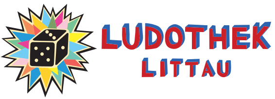 littau