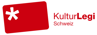 kulturlegi