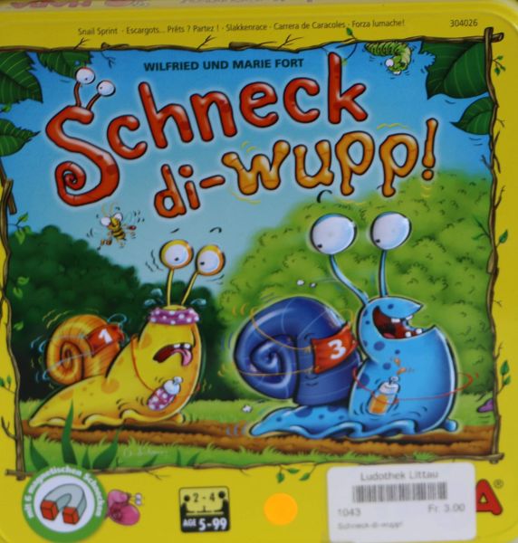 Spiel 1043.0