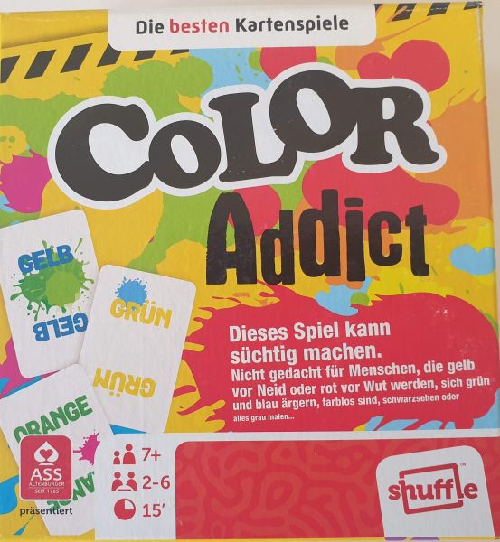 Spiel 1065.0