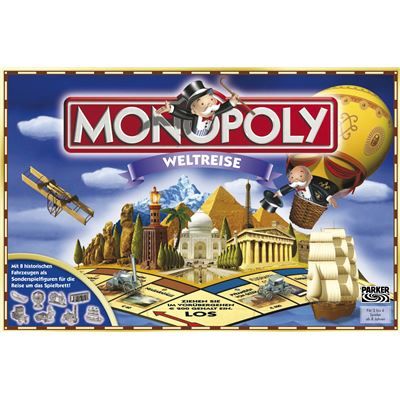 Spiel 1066.0
