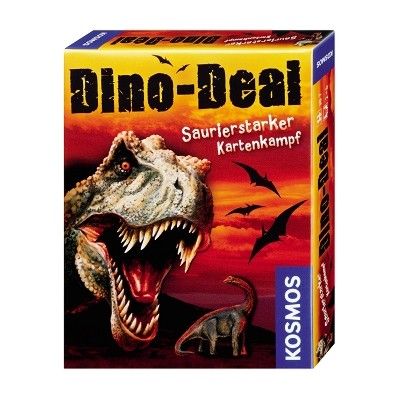 Spiel 1073.0