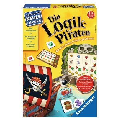 Spiel 1075.0