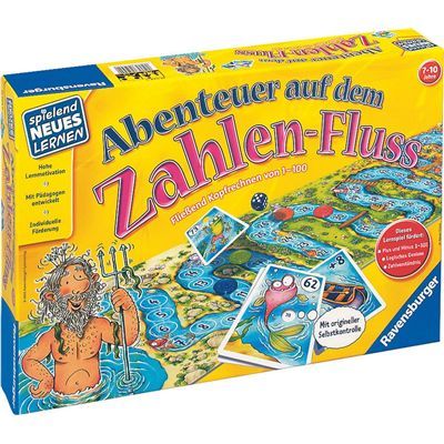 Spiel 1078.0