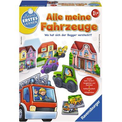 Spiel 1079.0