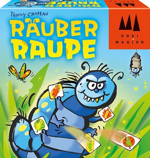 Spiel 1088.0