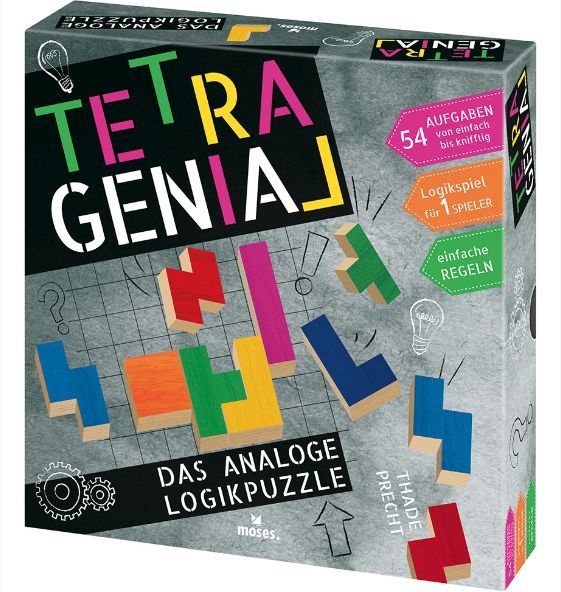 Spiel 1089.0