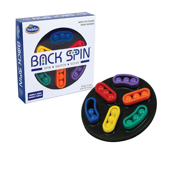 Spiel 1100.0
