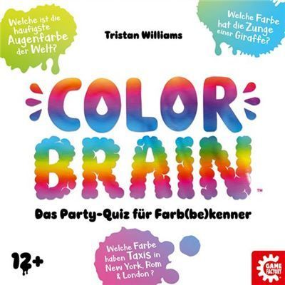 Spiel 1104.0