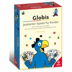 Spiel 1109.0