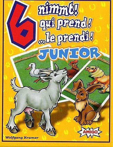 Spiel 1117.0