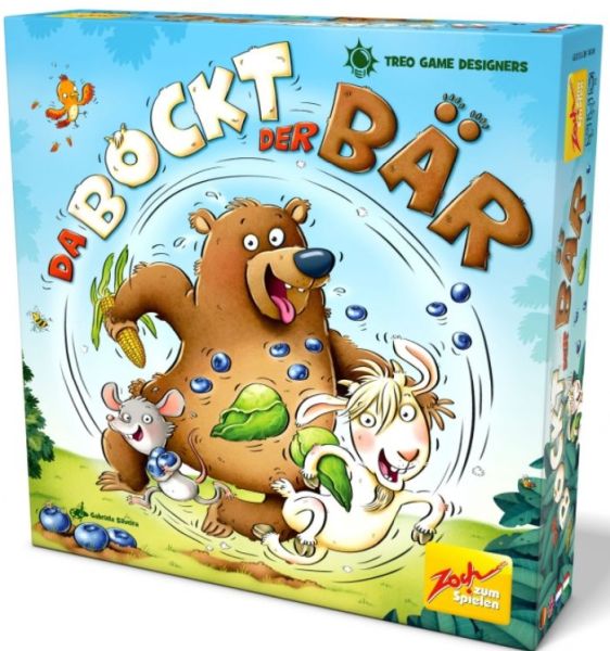 Spiel 1133.0