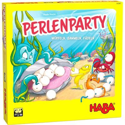 Spiel 1142.0