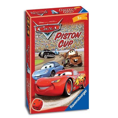 Spiel 1155.0