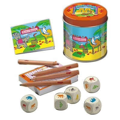 Spiel 1163.0