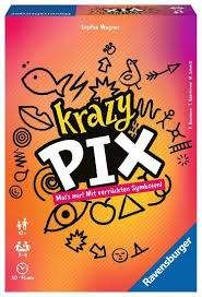 Spiel 1175.0