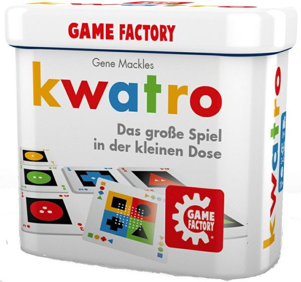 Spiel 1176.0