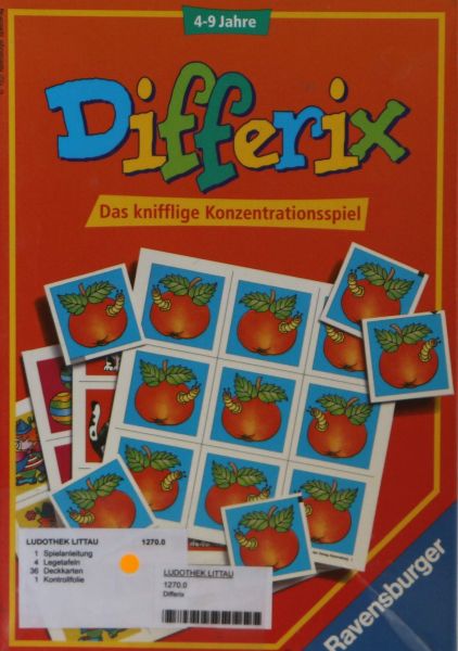 Spiel 1270.0