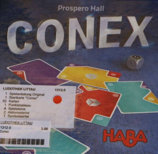 Spiel 1312.0