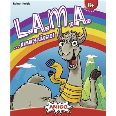 Spiel 1370.0