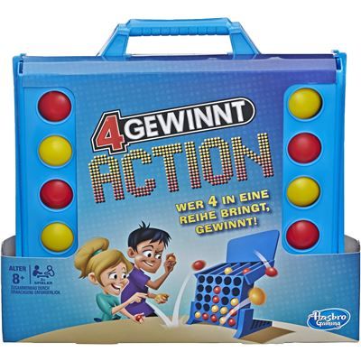Spiel 1380.0