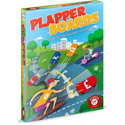 Spiel 1439.0