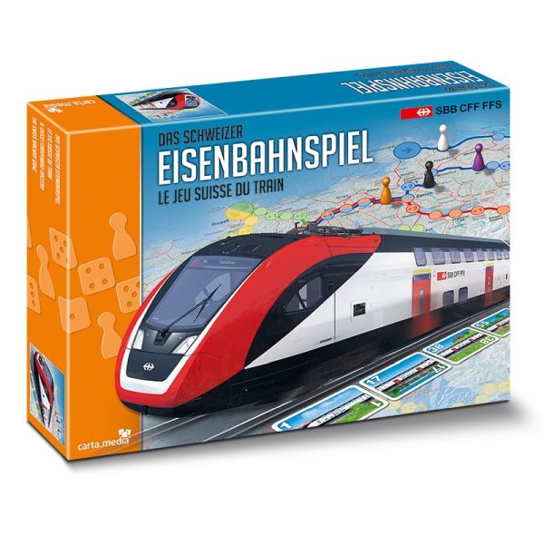 Spiel 1443.0