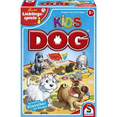 Spiel 1446.0