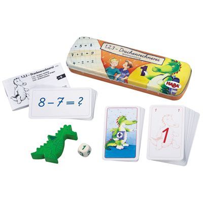 Spiel 1449.0