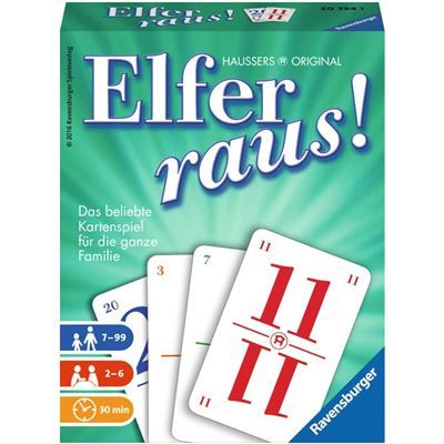 Spiel 1457.0