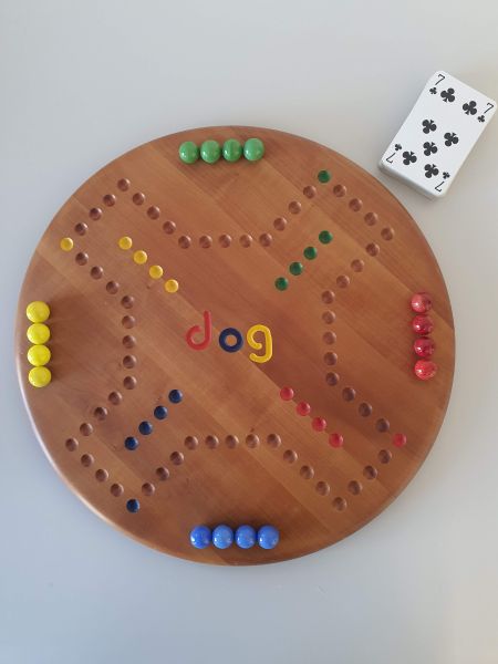 Spiel 1465.0
