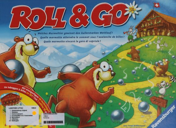 Spiel 1556.0
