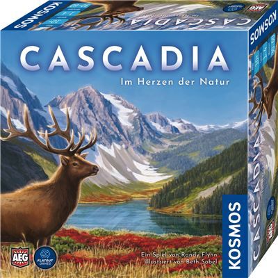 Spiel 1650.0