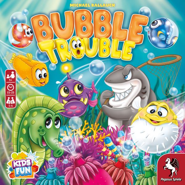 Spiel 1651.0