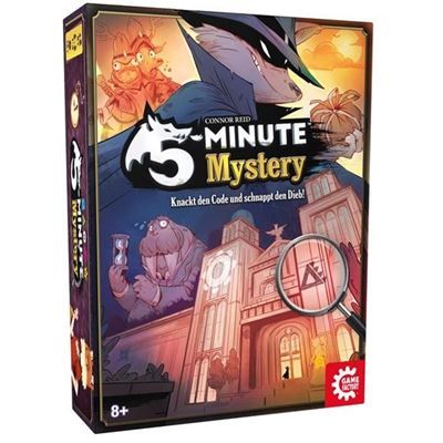 Spiel 1655.0