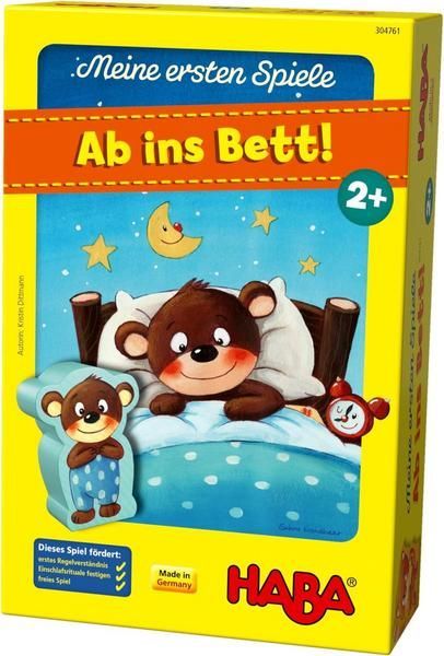 Spiel 1673.0