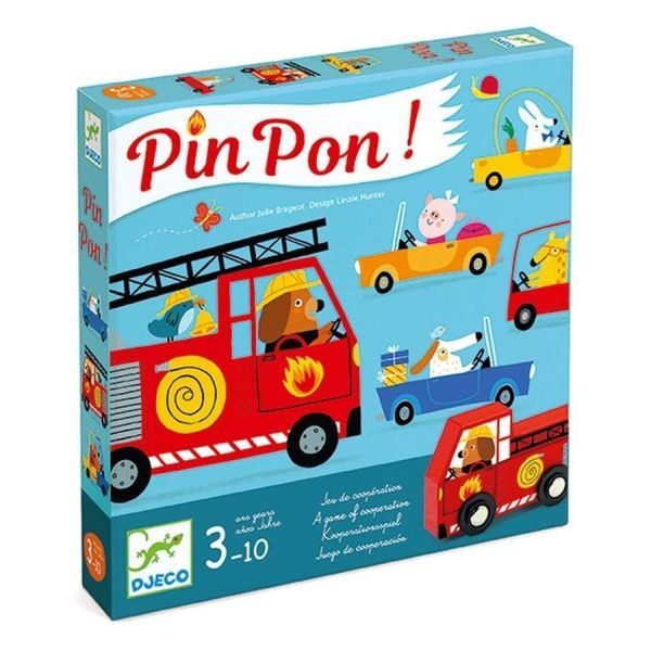 Spiel 1676.0