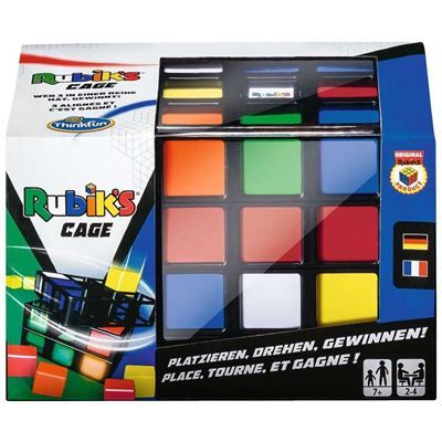 Spiel 1698.0