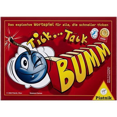 Spiel 1703.0