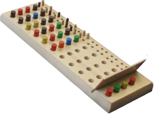 Spiel 1709.0