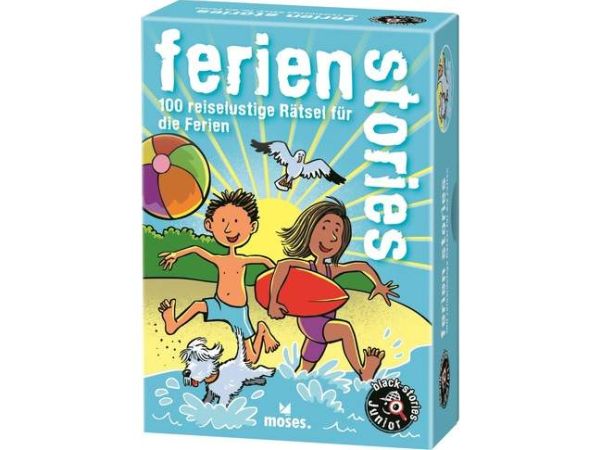 Spiel 1730.0
