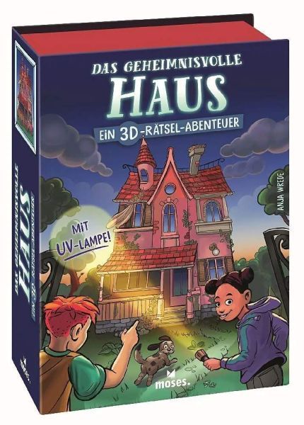 Spiel 1742.0