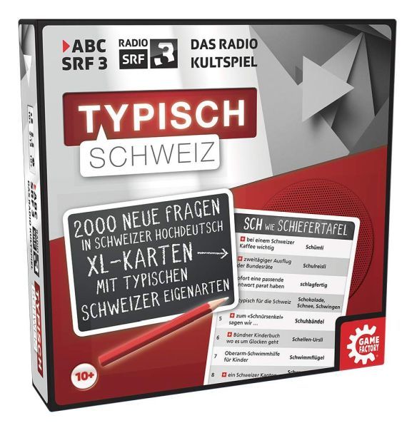 Spiel 1746.0