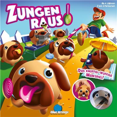 Spiel 1747.0