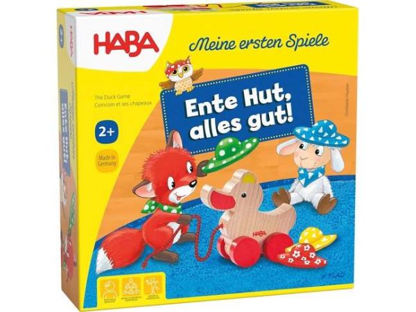 Spiel 1768.0