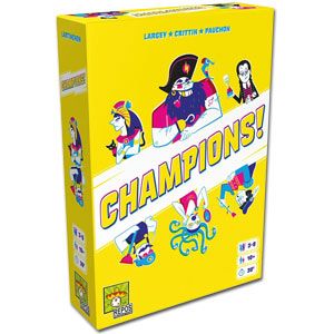 Spiel 1773.0