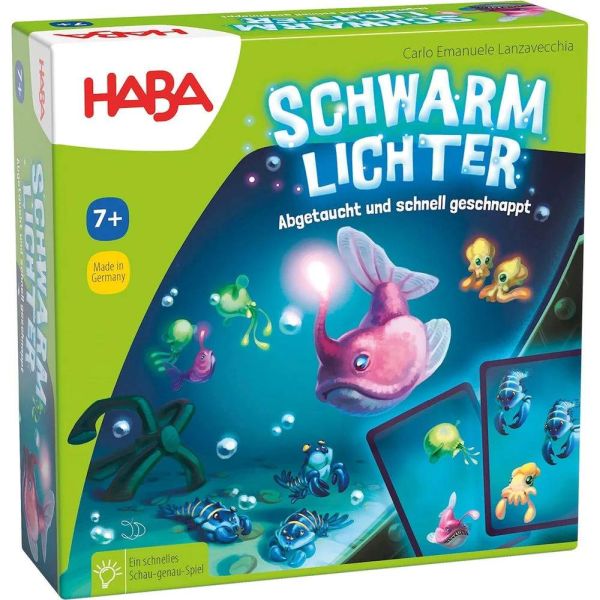 Spiel 1780.0