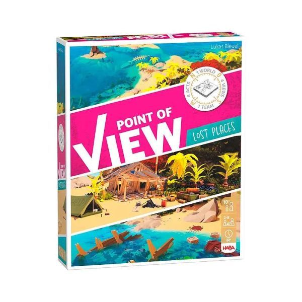 Spiel 1846.0