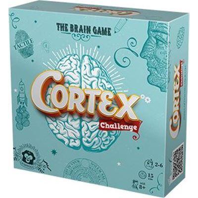 Spiel 1856.0