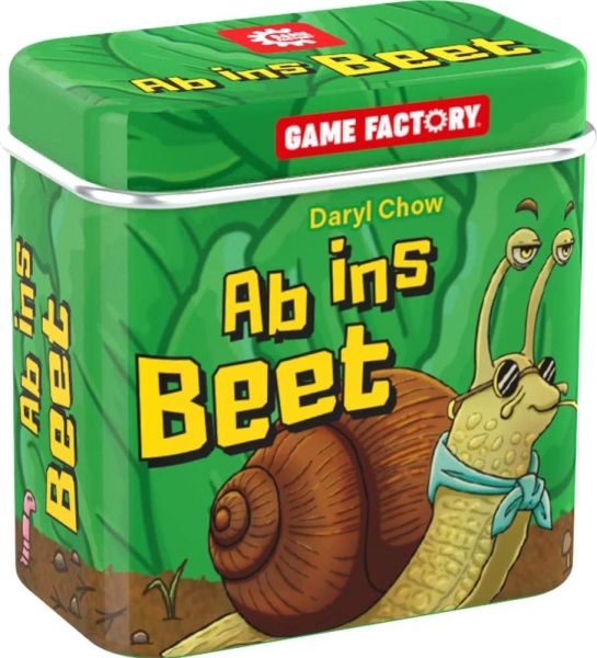 Spiel 1865.0